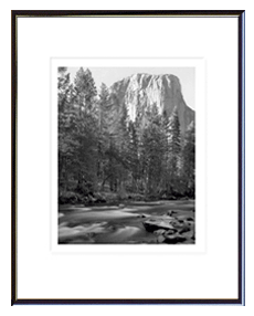 El Capitan
