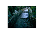 Walkway